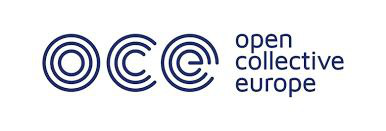 OCE