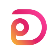 dpt token